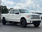 2009 Ford F-150 SuperCrew Cab 4x4 Pickup for sale #250125B - photo 39
