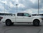 2009 Ford F-150 SuperCrew Cab 4x4 Pickup for sale #250125B - photo 40
