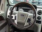 2009 Ford F-150 SuperCrew Cab 4x4 Pickup for sale #250125B - photo 5