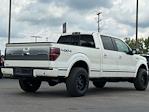 2009 Ford F-150 SuperCrew Cab 4x4 Pickup for sale #250125B - photo 41