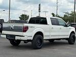 2009 Ford F-150 SuperCrew Cab 4x4 Pickup for sale #250125B - photo 42