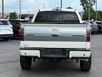 2009 Ford F-150 SuperCrew Cab 4x4 Pickup for sale #250125B - photo 44