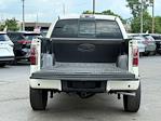 2009 Ford F-150 SuperCrew Cab 4x4 Pickup for sale #250125B - photo 45