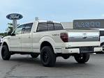 2009 Ford F-150 SuperCrew Cab 4x4 Pickup for sale #250125B - photo 46