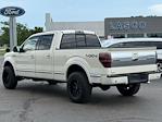 2009 Ford F-150 SuperCrew Cab 4x4 Pickup for sale #250125B - photo 47