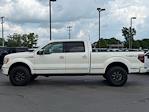 2009 Ford F-150 SuperCrew Cab 4x4 Pickup for sale #250125B - photo 48