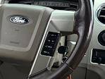 2009 Ford F-150 SuperCrew Cab 4x4 Pickup for sale #250125B - photo 6