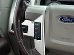 2009 Ford F-150 SuperCrew Cab 4x4 Pickup for sale #250125B - photo 7