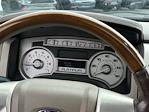 2009 Ford F-150 SuperCrew Cab 4x4 Pickup for sale #250125B - photo 8