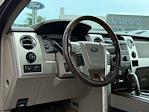 2009 Ford F-150 SuperCrew Cab 4x4 Pickup for sale #250125B - photo 10