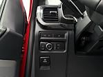 2022 Ford F-150 SuperCrew Cab 4x4 Pickup for sale #250130A - photo 12