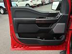 2022 Ford F-150 SuperCrew Cab 4x4 Pickup for sale #250130A - photo 13