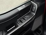 2022 Ford F-150 SuperCrew Cab 4x4 Pickup for sale #250130A - photo 14