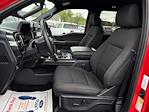 2022 Ford F-150 SuperCrew Cab 4x4 Pickup for sale #250130A - photo 15