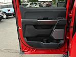 2022 Ford F-150 SuperCrew Cab 4x4 Pickup for sale #250130A - photo 16