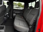 2022 Ford F-150 SuperCrew Cab 4x4 Pickup for sale #250130A - photo 17