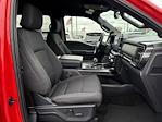 2022 Ford F-150 SuperCrew Cab 4x4 Pickup for sale #250130A - photo 19
