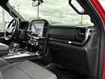 2022 Ford F-150 SuperCrew Cab 4x4 Pickup for sale #250130A - photo 20