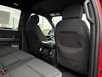 2022 Ford F-150 SuperCrew Cab 4x4 Pickup for sale #250130A - photo 23