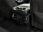 2022 Ford F-150 SuperCrew Cab 4x4 Pickup for sale #250130A - photo 24