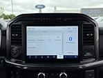 2022 Ford F-150 SuperCrew Cab 4x4 Pickup for sale #250130A - photo 26