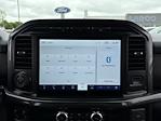 2022 Ford F-150 SuperCrew Cab 4x4 Pickup for sale #250130A - photo 27