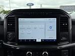 2022 Ford F-150 SuperCrew Cab 4x4 Pickup for sale #250130A - photo 28