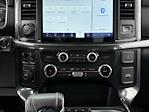 2022 Ford F-150 SuperCrew Cab 4x4 Pickup for sale #250130A - photo 29