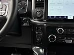 2022 Ford F-150 SuperCrew Cab 4x4 Pickup for sale #250130A - photo 30