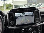 2022 Ford F-150 SuperCrew Cab 4x4 Pickup for sale #250130A - photo 4