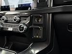 2022 Ford F-150 SuperCrew Cab 4x4 Pickup for sale #250130A - photo 31