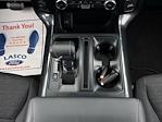 2022 Ford F-150 SuperCrew Cab 4x4 Pickup for sale #250130A - photo 32