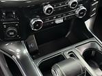 2022 Ford F-150 SuperCrew Cab 4x4 Pickup for sale #250130A - photo 33