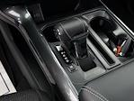 2022 Ford F-150 SuperCrew Cab 4x4 Pickup for sale #250130A - photo 34