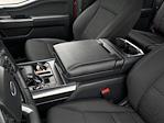 2022 Ford F-150 SuperCrew Cab 4x4 Pickup for sale #250130A - photo 35