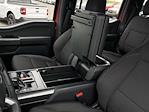 2022 Ford F-150 SuperCrew Cab 4x4 Pickup for sale #250130A - photo 36