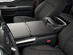 2022 Ford F-150 SuperCrew Cab 4x4 Pickup for sale #250130A - photo 37