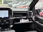 2022 Ford F-150 SuperCrew Cab 4x4 Pickup for sale #250130A - photo 38