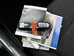 2022 Ford F-150 SuperCrew Cab 4x4 Pickup for sale #250130A - photo 39