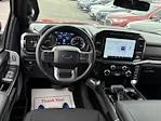 2022 Ford F-150 SuperCrew Cab 4x4 Pickup for sale #250130A - photo 5