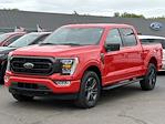 2022 Ford F-150 SuperCrew Cab 4x4 Pickup for sale #250130A - photo 42
