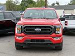 2022 Ford F-150 SuperCrew Cab 4x4 Pickup for sale #250130A - photo 43