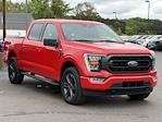 2022 Ford F-150 SuperCrew Cab 4x4 Pickup for sale #250130A - photo 44