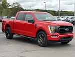 2022 Ford F-150 SuperCrew Cab 4x4 Pickup for sale #250130A - photo 45