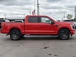 2022 Ford F-150 SuperCrew Cab 4x4 Pickup for sale #250130A - photo 47