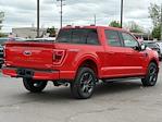 2022 Ford F-150 SuperCrew Cab 4x4 Pickup for sale #250130A - photo 48