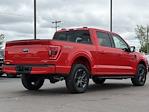 2022 Ford F-150 SuperCrew Cab 4x4 Pickup for sale #250130A - photo 49