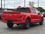 2022 Ford F-150 SuperCrew Cab 4x4 Pickup for sale #250130A - photo 50