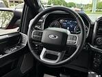 2022 Ford F-150 SuperCrew Cab 4x4 Pickup for sale #250130A - photo 6