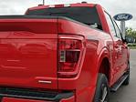 2022 Ford F-150 SuperCrew Cab 4x4 Pickup for sale #250130A - photo 51